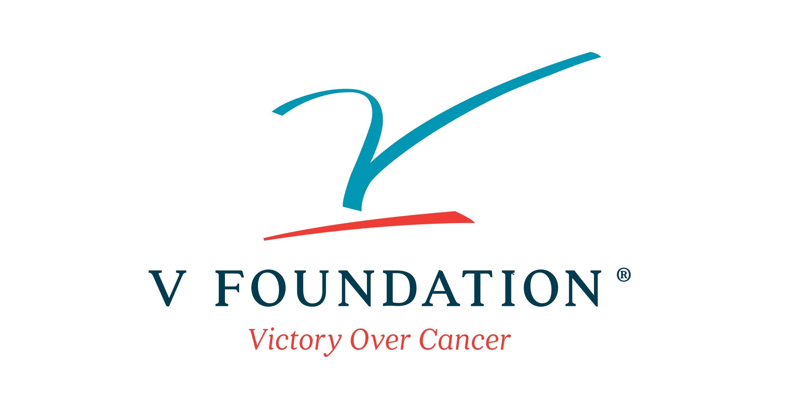 The V Foundation