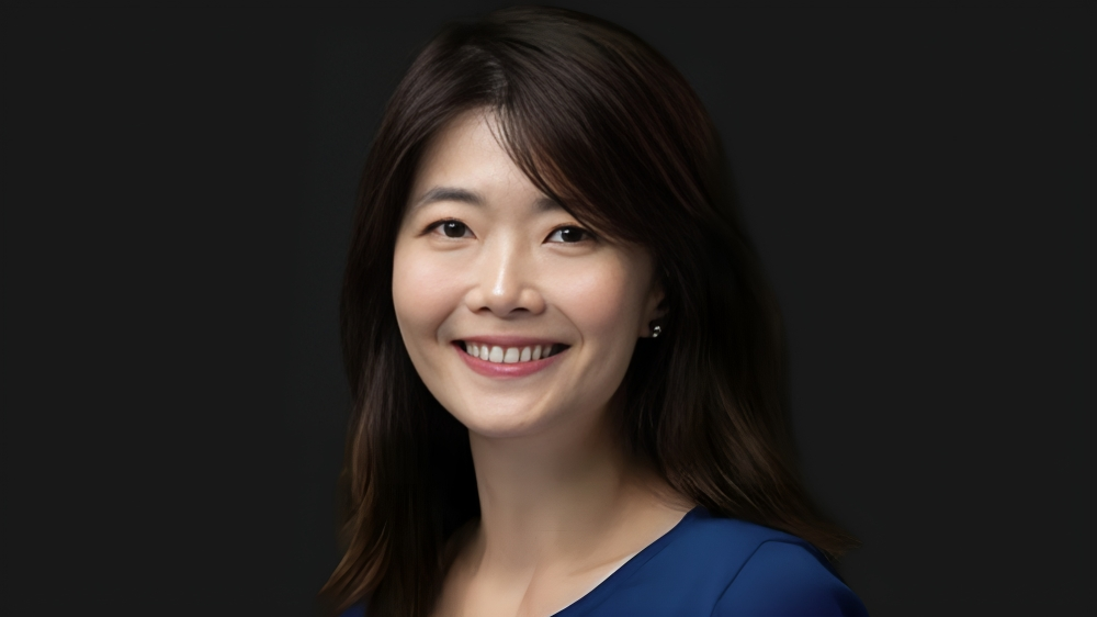 Vun-Sin Lim