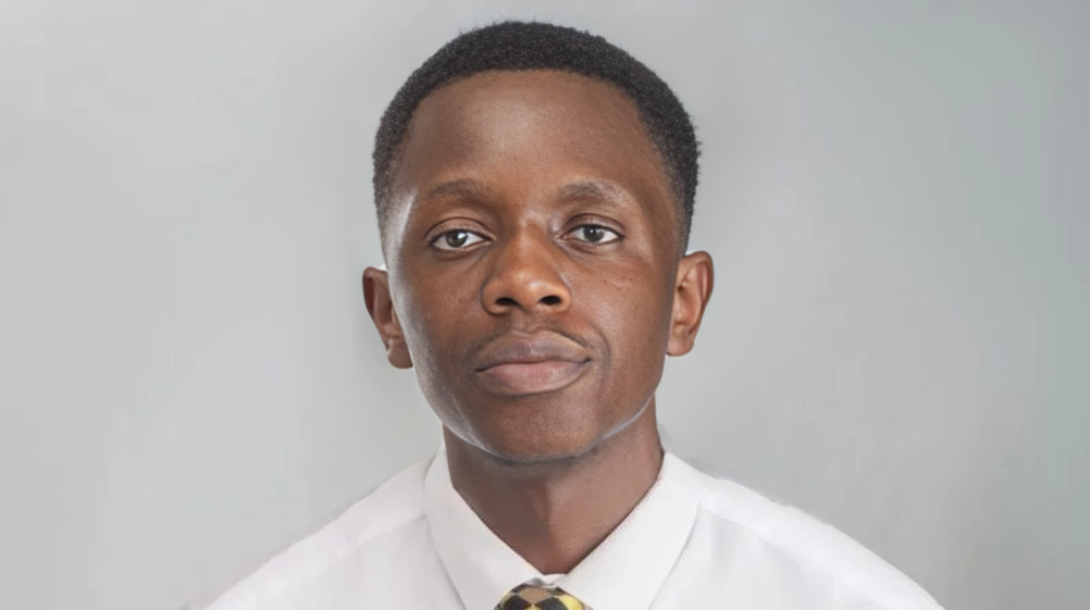 Adebayo Falola