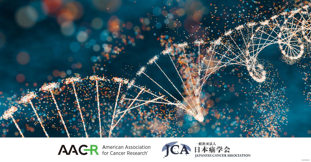 aacr