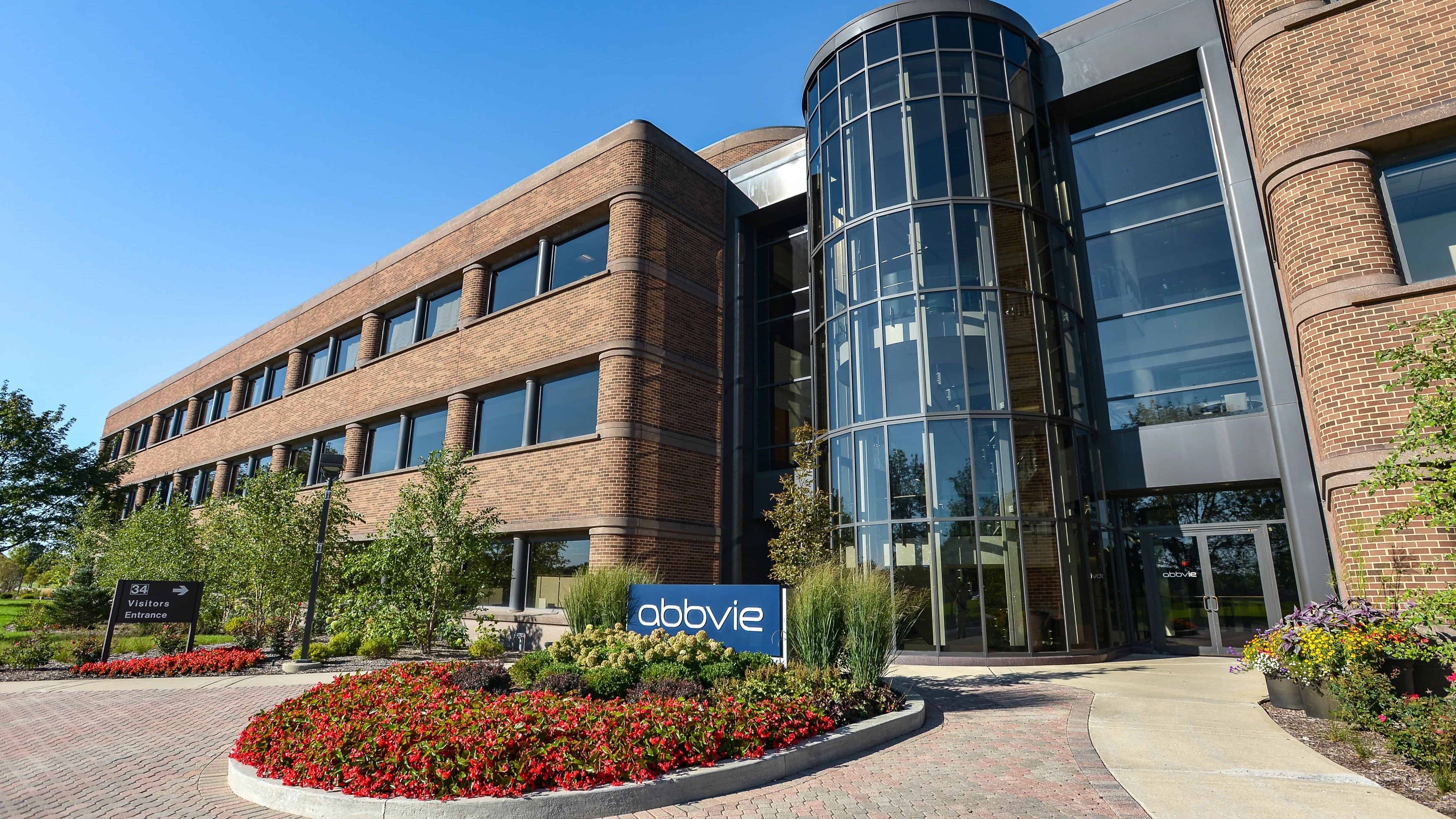 Abbvie