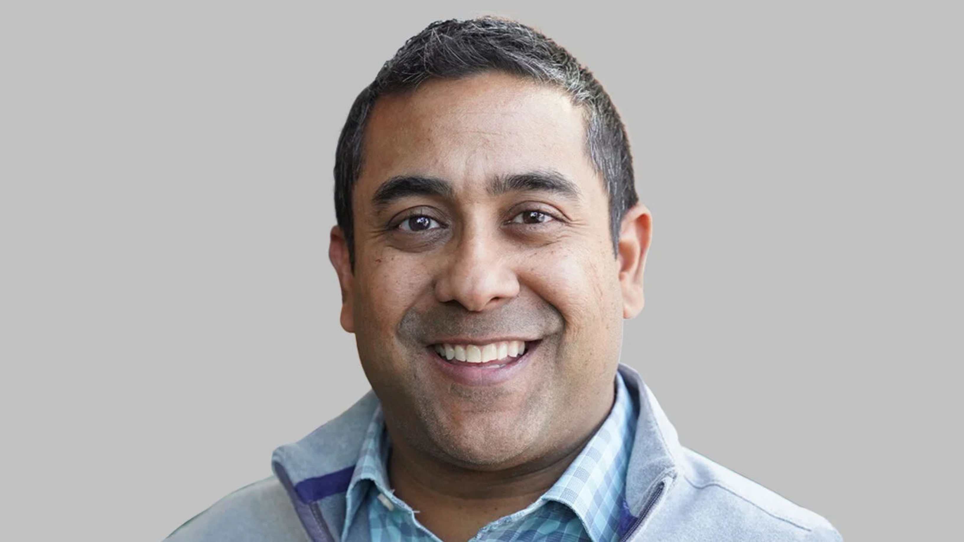 Arif Kamal