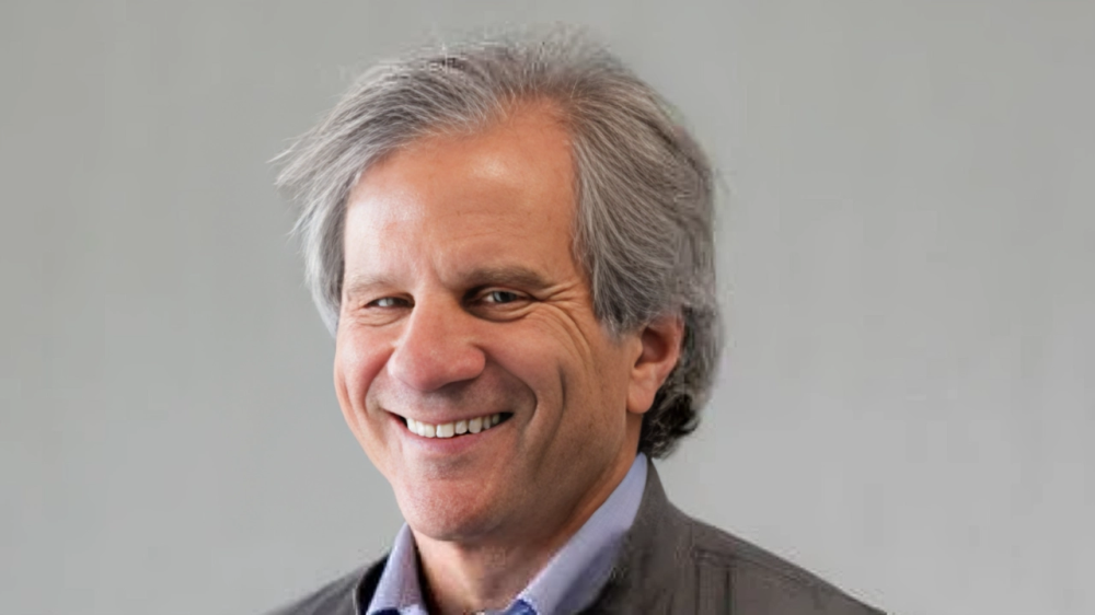 Ira Mellman