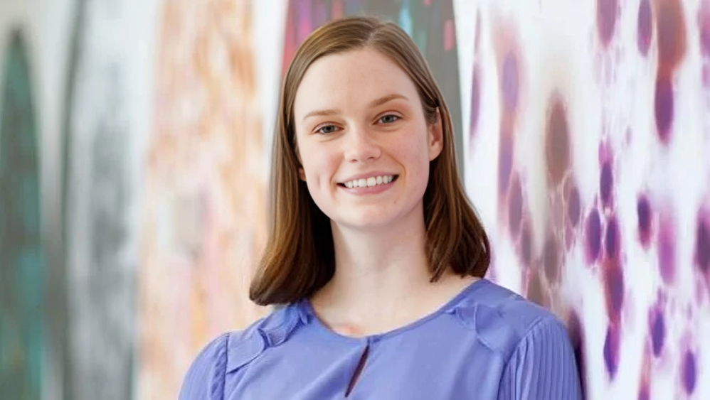 Disability and Cancer Care