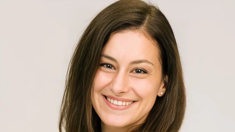Anna Obenauf