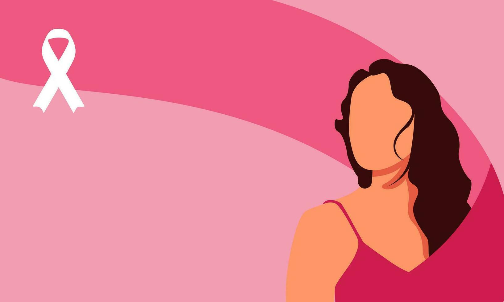 breast aware