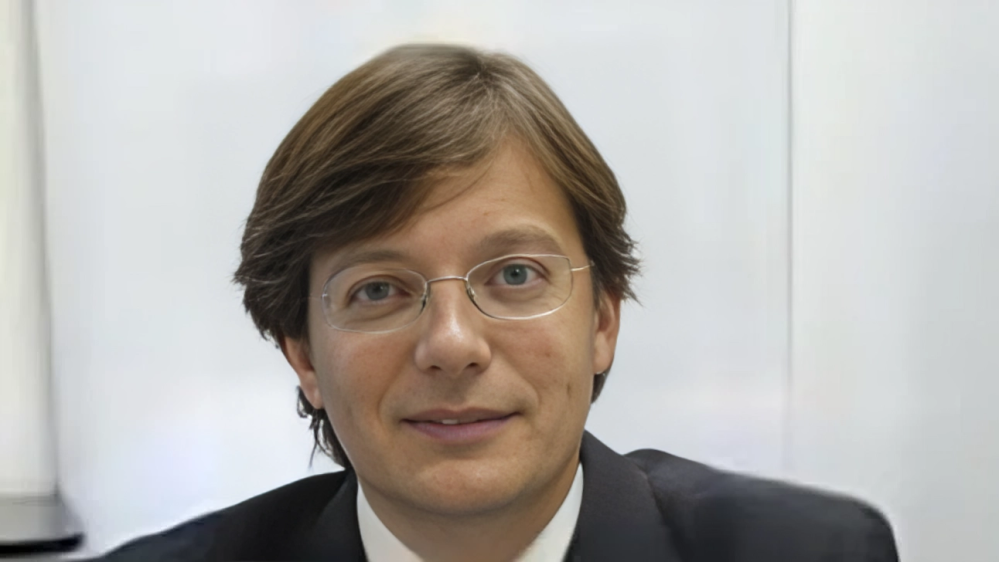 European Association of Urology