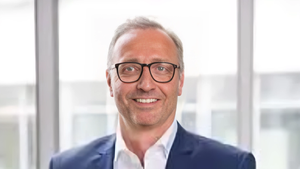 Eugen Leo: Advancing Cancer Care - Tackling Cachexia and Tumor Resistance