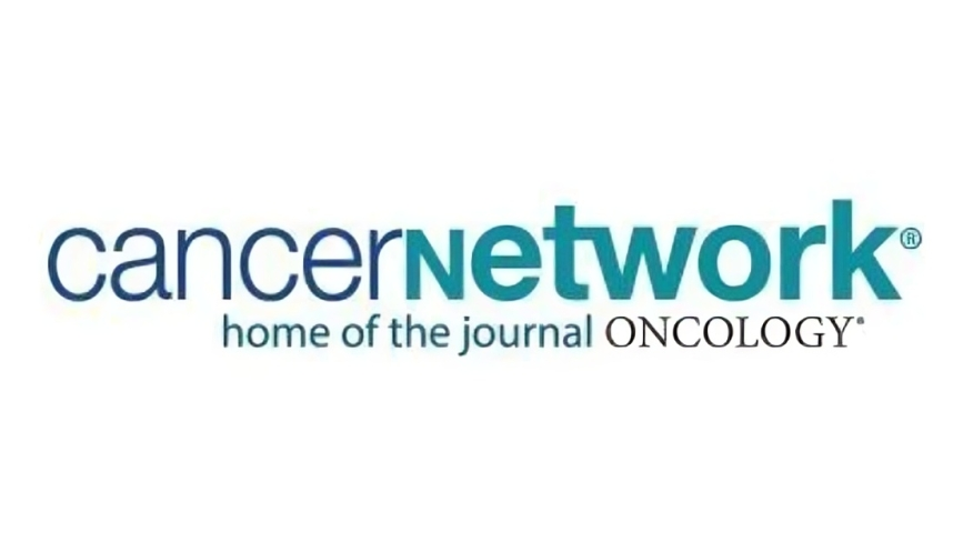 Cancer Network - Insightful and thought-provoking discussion to recap the SABCS2024