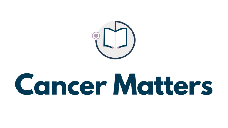 Total Health Oncology