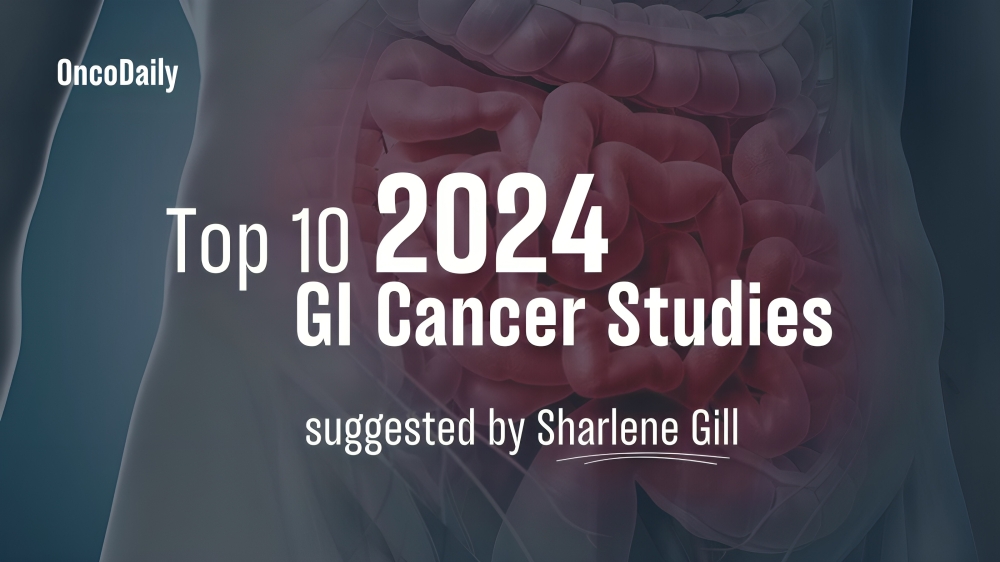 Sharlene Gill
