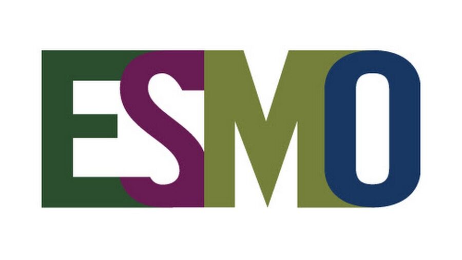 ESMO
