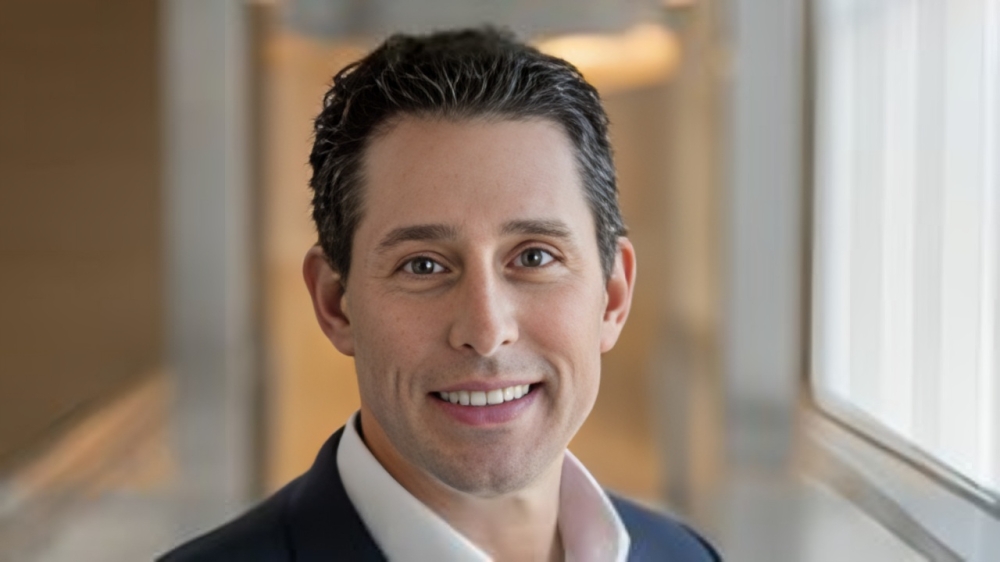 Adam Lenkowsky