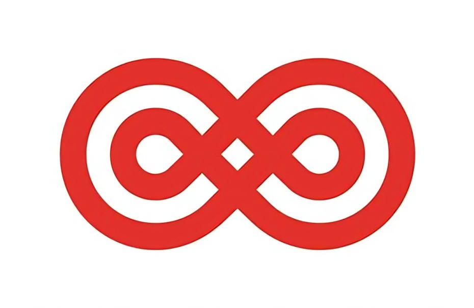 Danish Cancer Institute