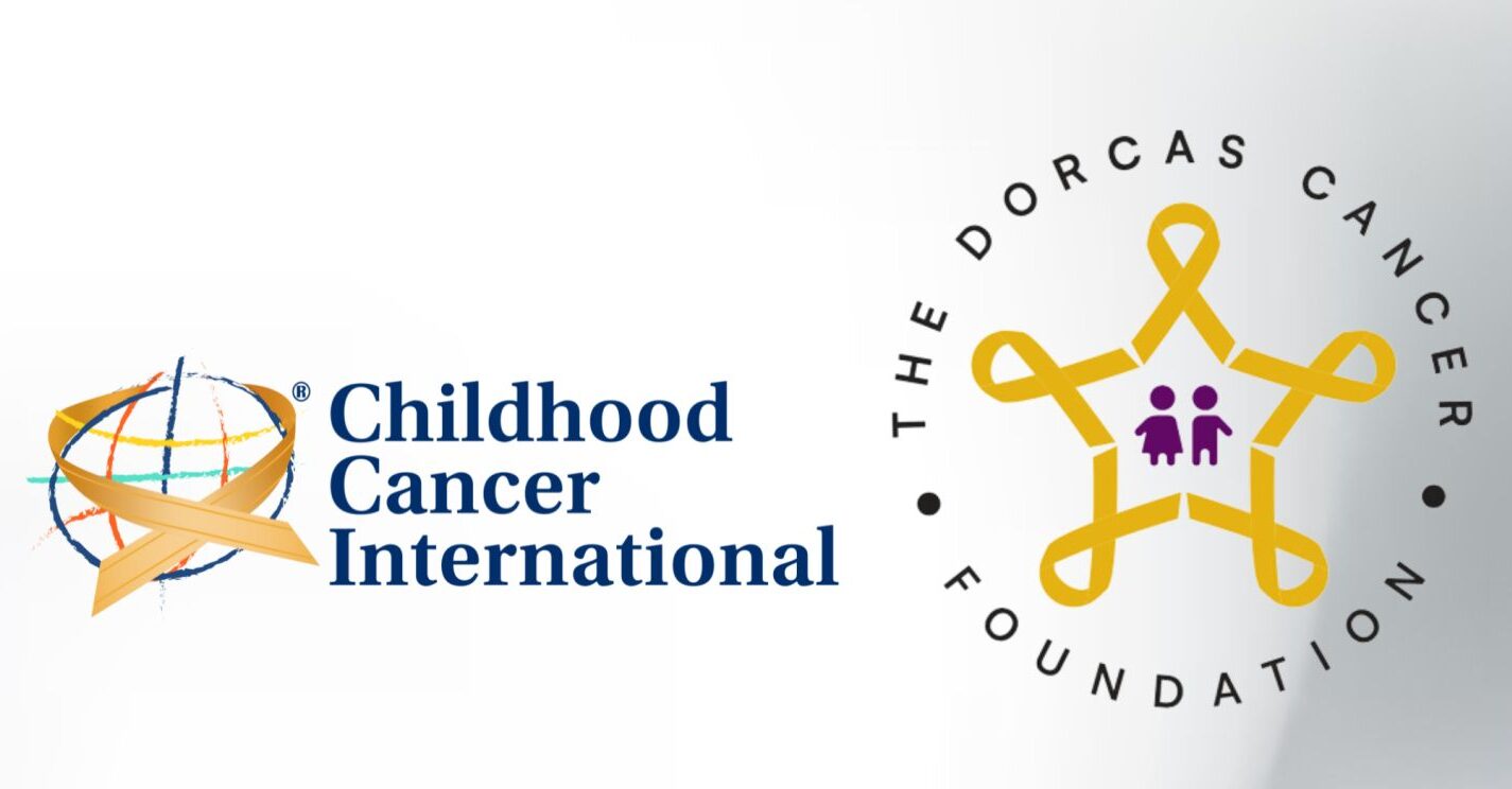 The Dorcas Cancer Foundation