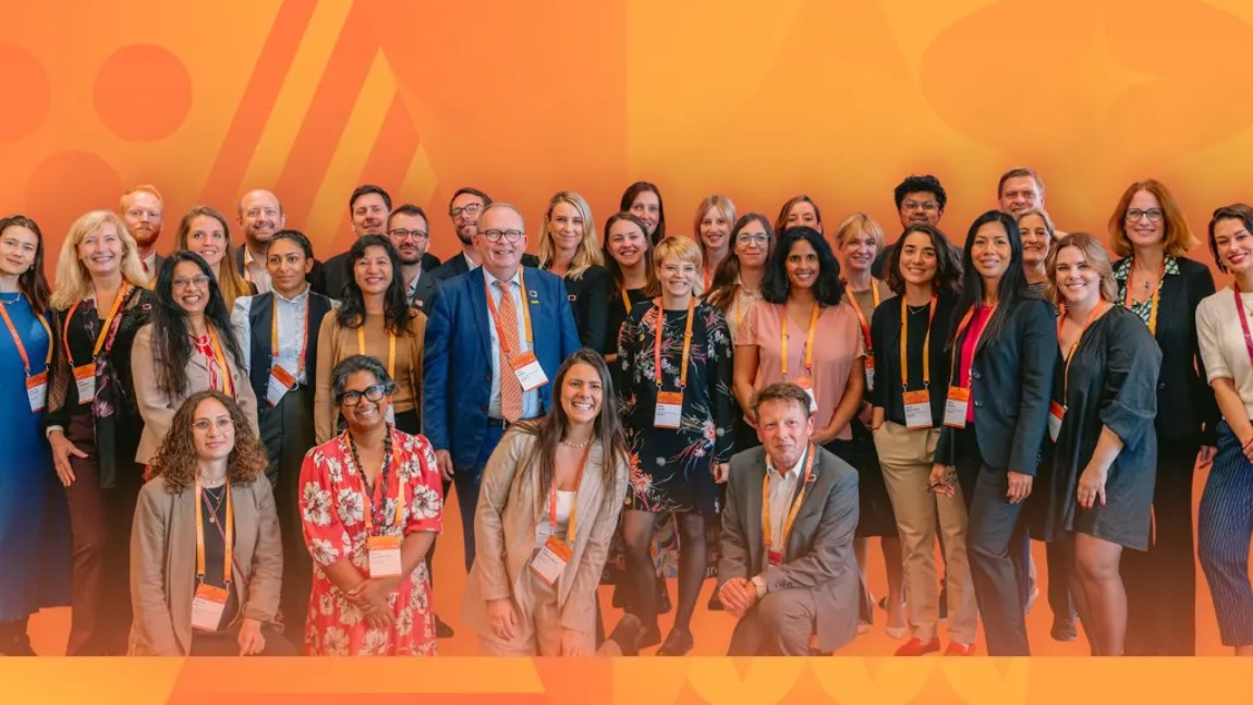 UICC