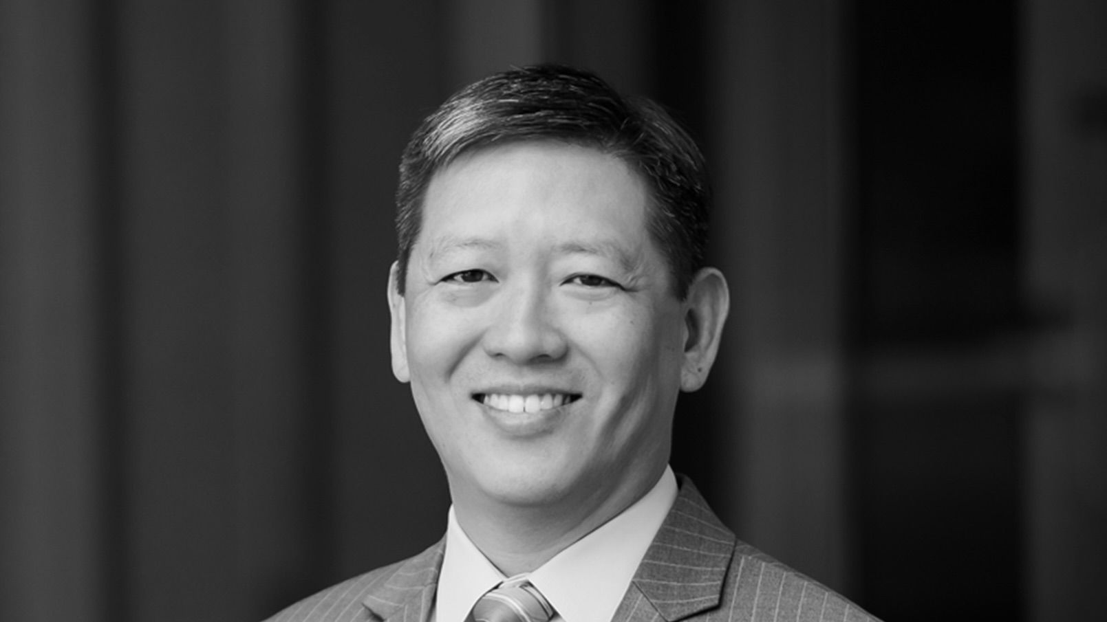 Felix Feng