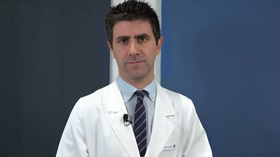 Roberto Iacovelli