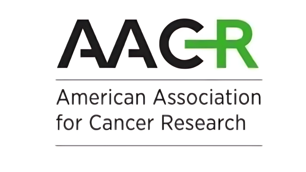 American Association for Cancer Research