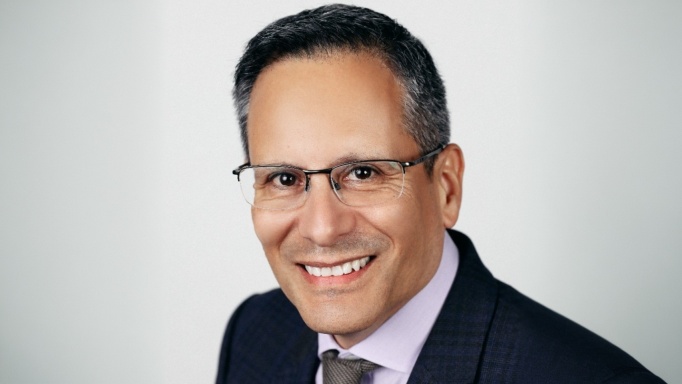 Juan W. Valle