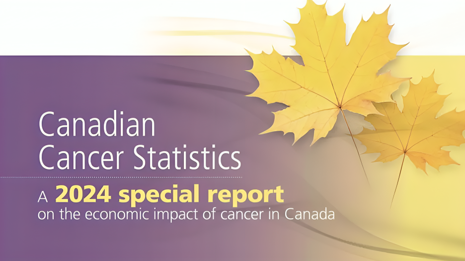 Canadian Cancer Society