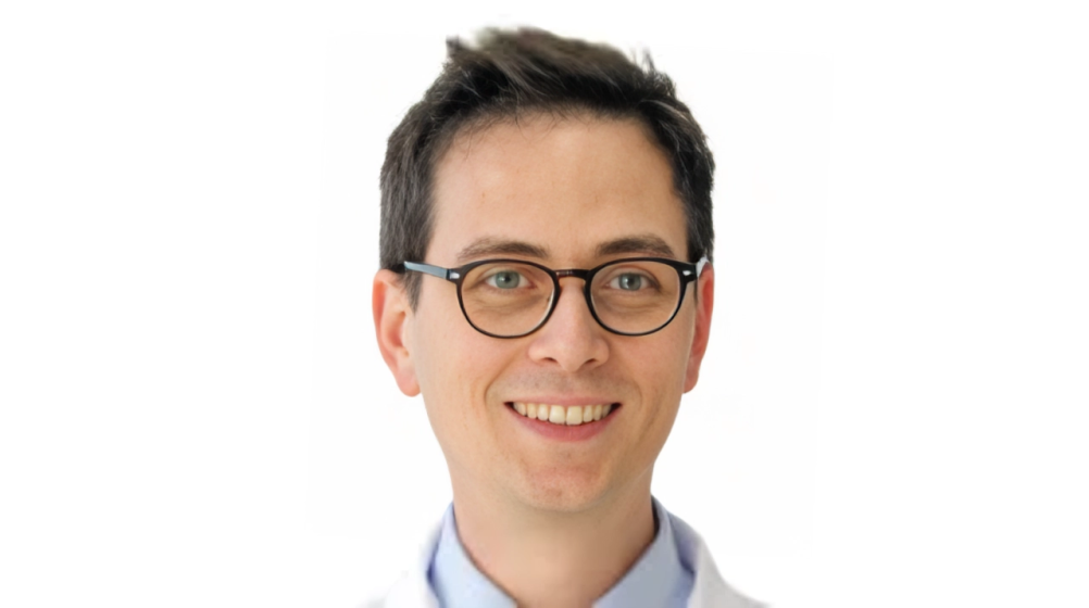 Adagrasib , Jordi Remon