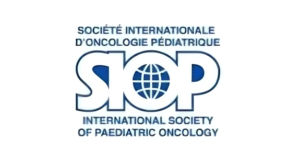 SIOP