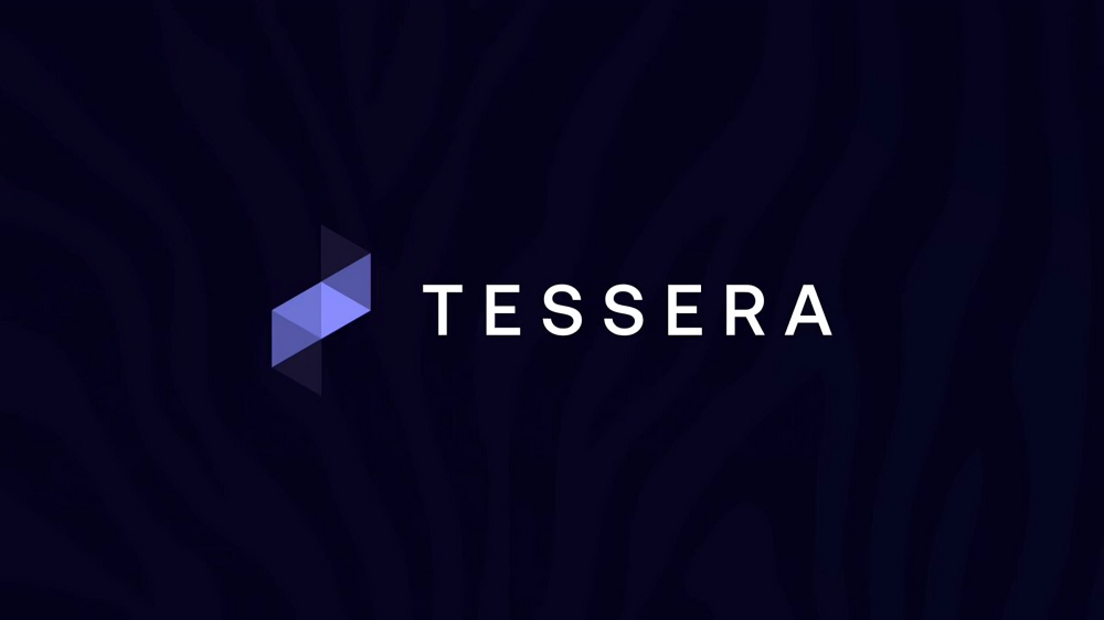 Tessera Therapeutics