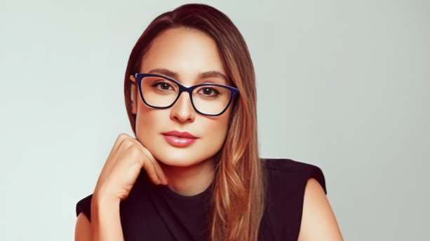 Mila Ogalla Toledo