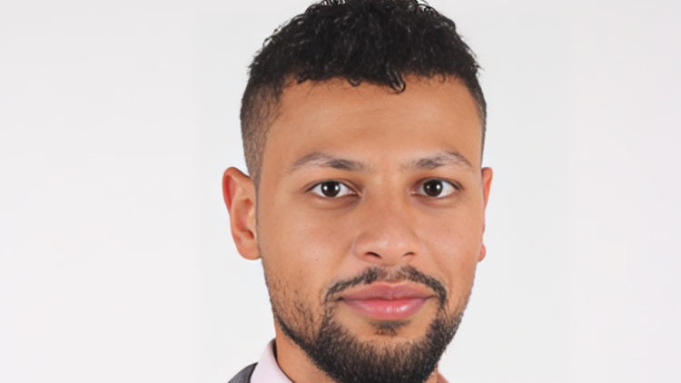 Youssef A.