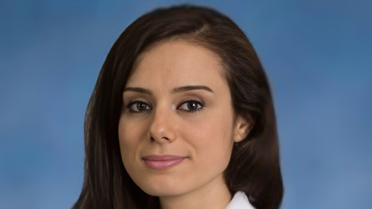 Siba El Hussein