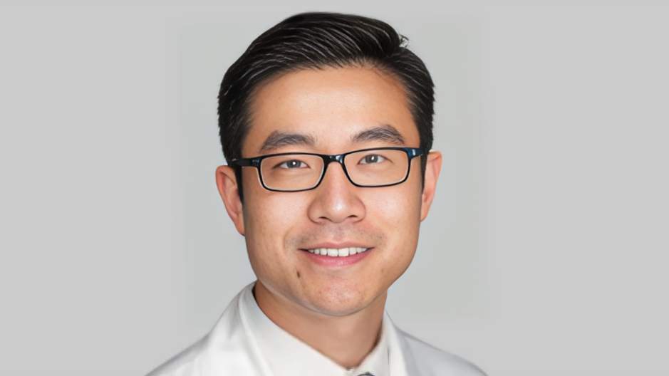 Roger Li