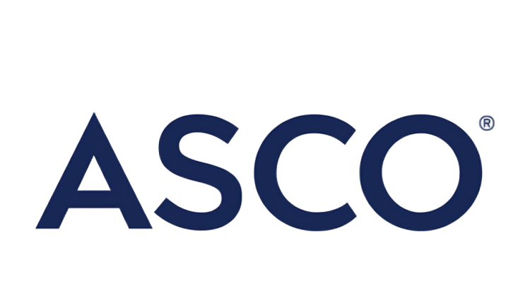 American Society of Clinical Oncology ASCO 2026