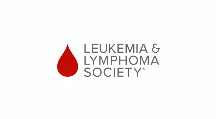 leukemia