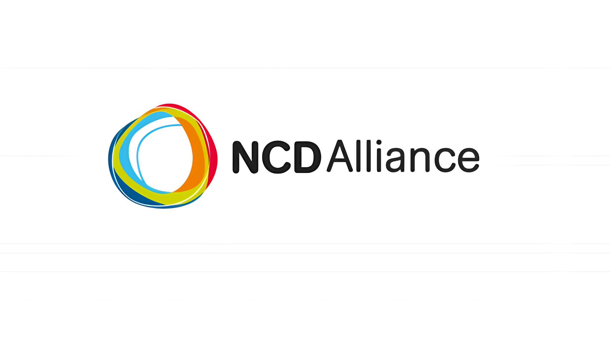 NCD Alliance