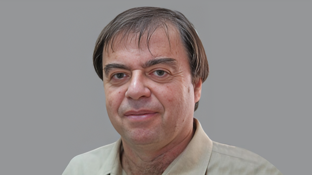 The Multinational Association of Supportive Care in Cancer