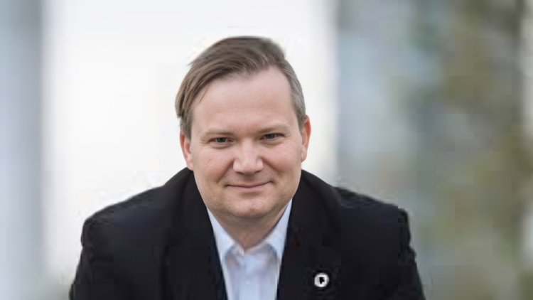 Marko Korenjak