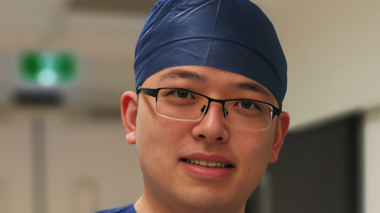 Yao Zhu