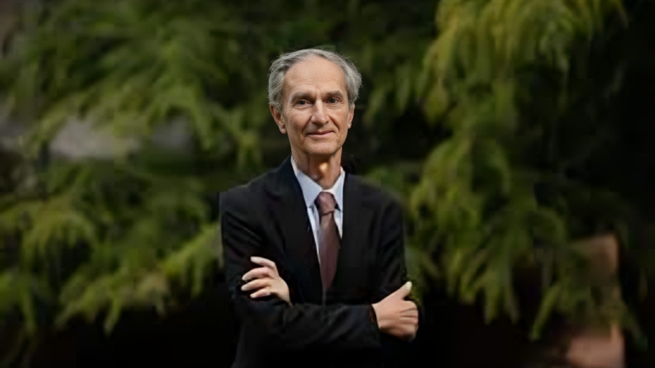 Eduardo Bruera
