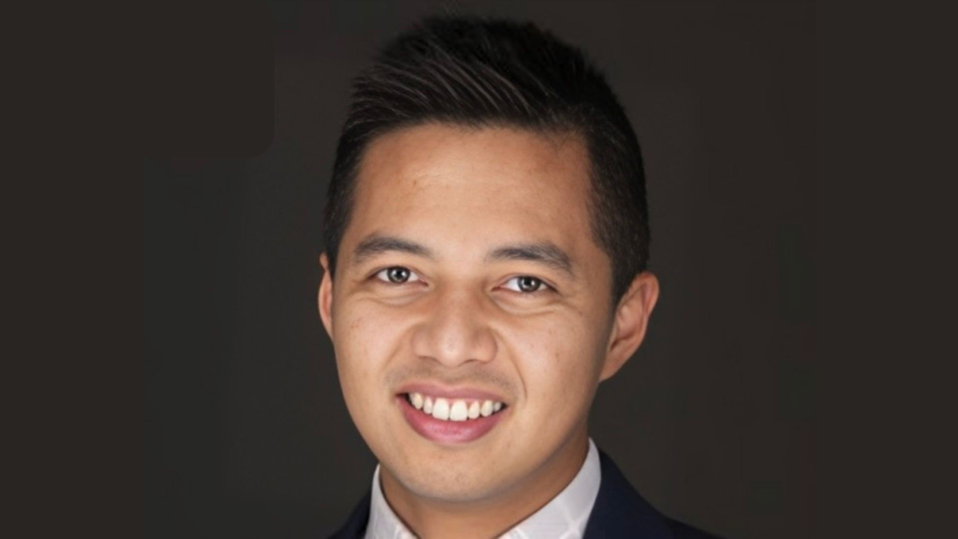 MinhTri Nguyen