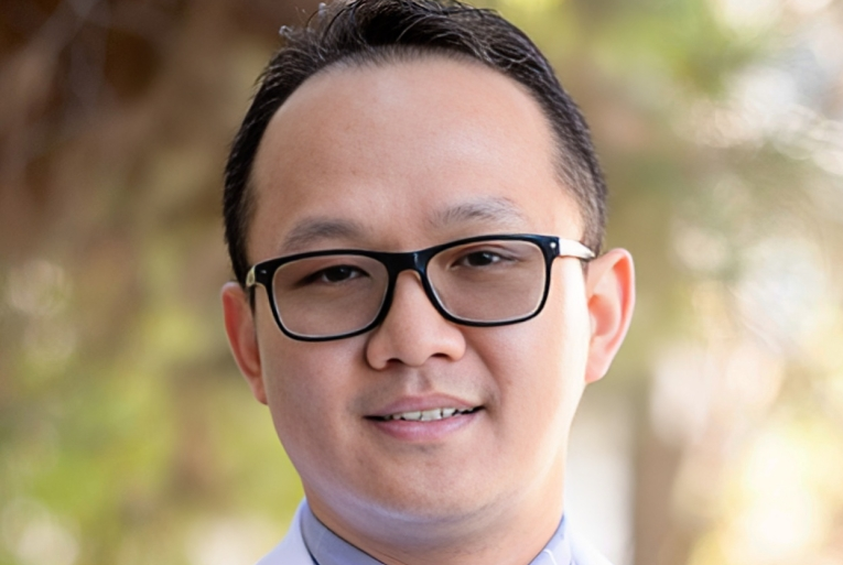 Kyaw Thein