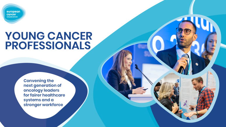 Young Cancer Professionals