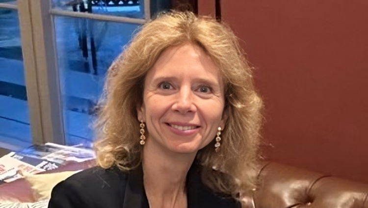 cholangiocarcinoma