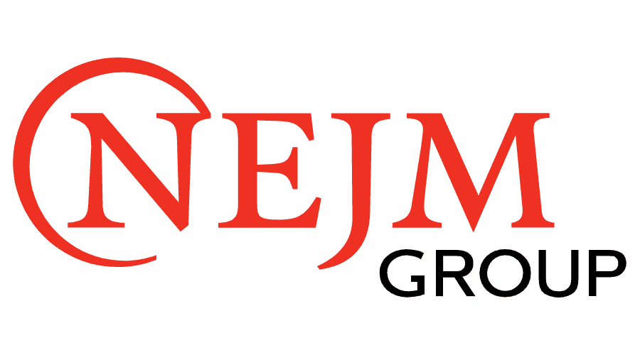 NEJM Group - The science behind a study of ponsegromab to treat cancer cachexia