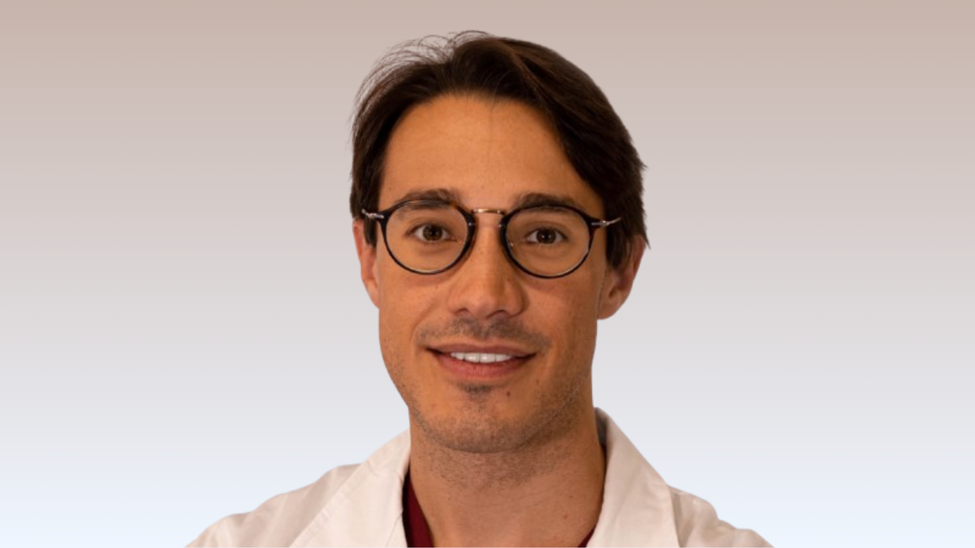Alberto Martini