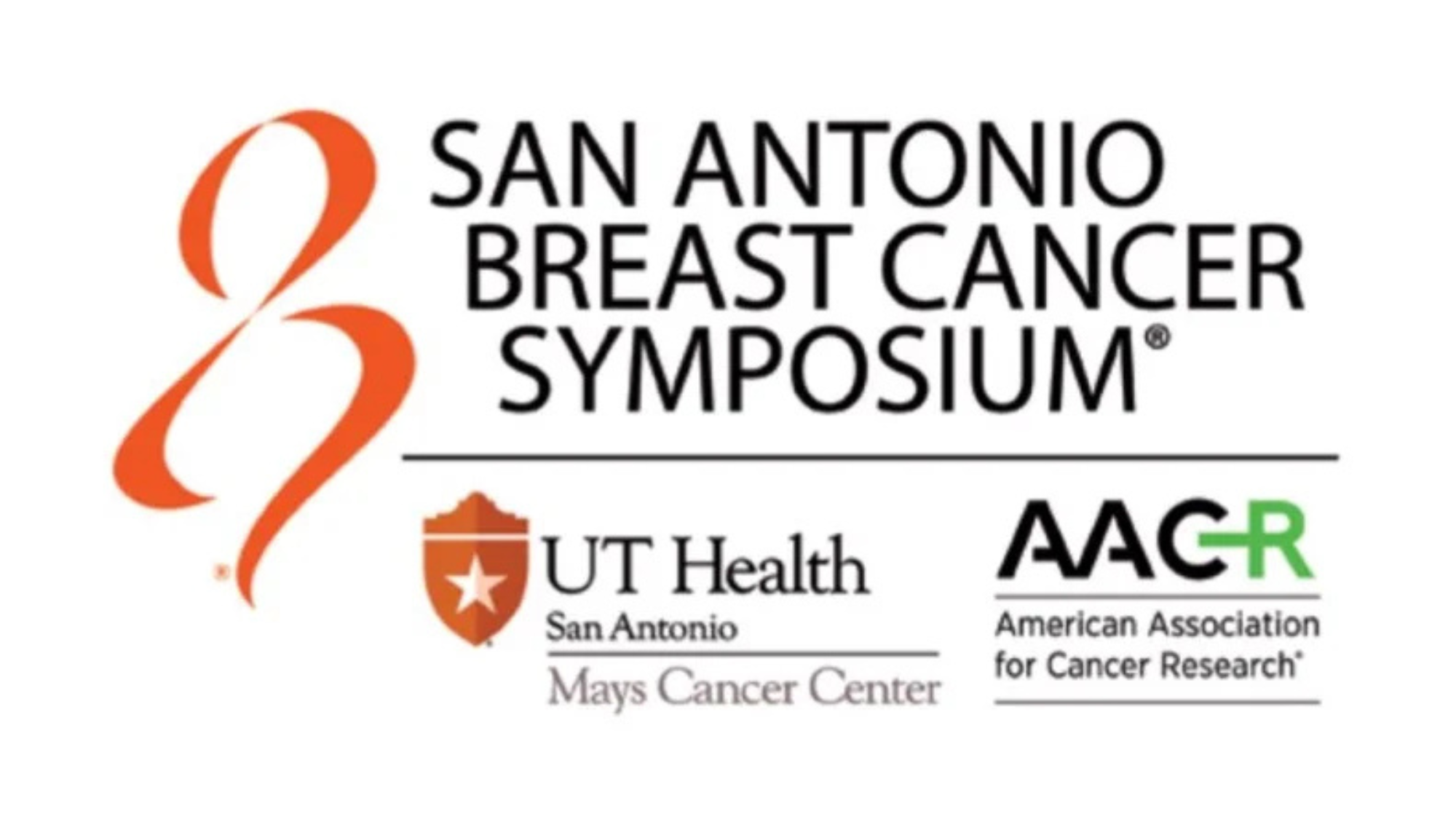Tremendous success with 164 million impressions and global participation - SABCS