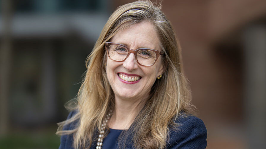 Heather Greenlee