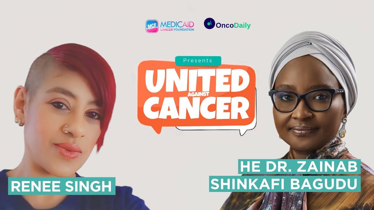 cancer