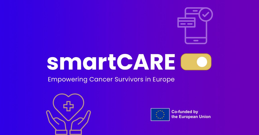 European Cancer Organisation