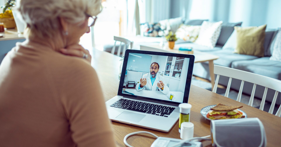 telehealth